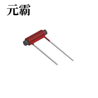 AML04B16-4R6M6R0-S1 | AML0615-2R9M7R5-S1 | AML0618-4R4M7R2-S