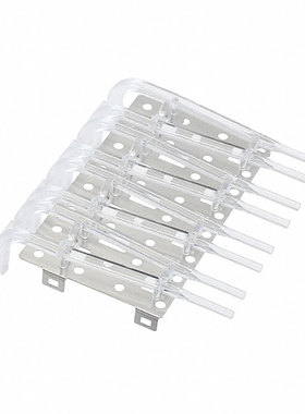 2007099-1 |  2007110000 |  2007132-1