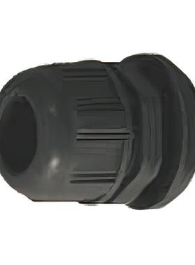 0936000350 | 0936000351 | 0936000353