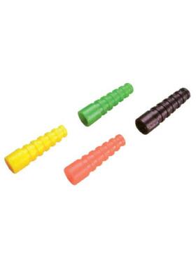 MHR-50-VUAL | MHRG58SRB-BK | MHRG59/62SRB-BK