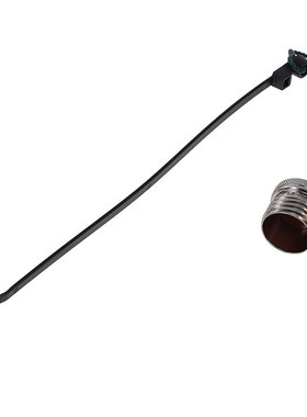 MDPFTV7BZNF059 | MDPFTVC6G | MDPFTVC6N