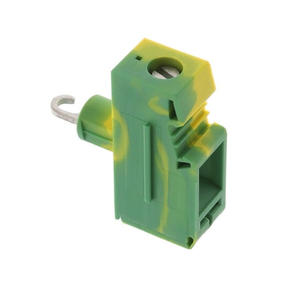 0711069 |  0711302 |  0711580