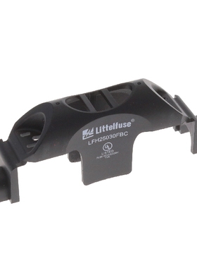 LFH25030FBC |  LFH25060FBC |  LFH25100FBC