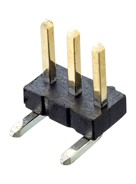 M50-3630342R |  M50-3630442 |  M50-3630442R