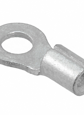 0190690029 |  0190690030 |  0190690031