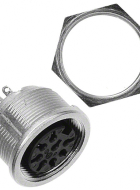 T3506000U | T3507000U | T3507009U