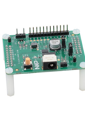 UJA1168AF-EVB【UJA1168AF EVAL BOARD 】
