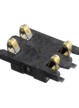 0788640001 |  0788641001 |  0790404