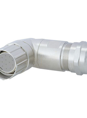 1169920000 |  1169930000 |  1169940000