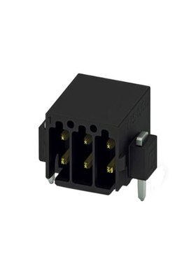 1844947 | 1844964 | 1845027