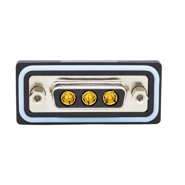 CDFR3W3213L211 |  CDFR3W3213L411 |  CDFR3W3213L461