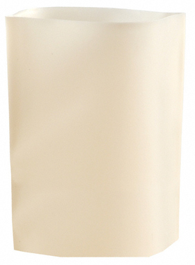 1508560000 | 1-50871-8 | 1-5088450-0