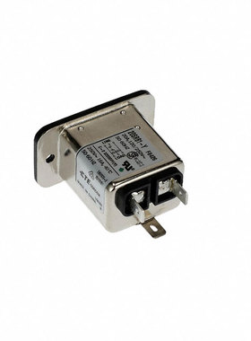 20SRB1-Y |  20SRB8-Y |  20SRBS1-W