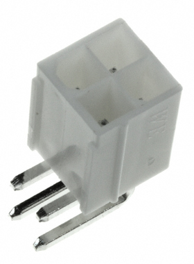 64900429522 |  649005013322 |  64900513722DEC