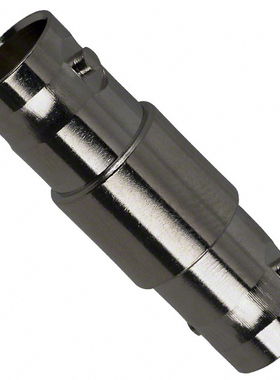 112445 | 112445T | 112446