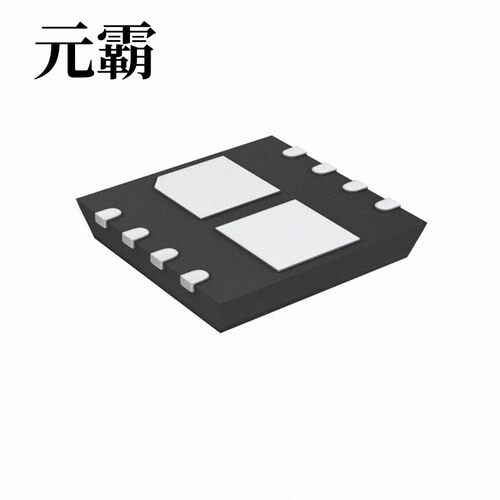 DN2625DK6-G | DN2625K4-G | DN3135K1-G