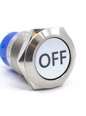 ULV4F2HSLL16L21 | ULV4F2HSLL37L22 | ULV4F2HSS531