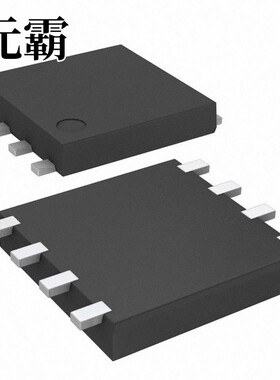 ECH8667-TL-H | ECH8690-TL-H | ECH8695R-TL-W