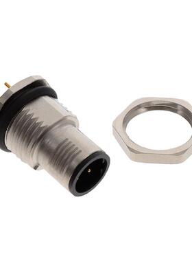 1551516 |  1551671 |  1551684