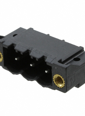 1792630 |  1792647 |  1792757