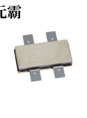 BLC9H10XS-60PZ | BLF0910H9LS600U | BLF0910H9LS750PU