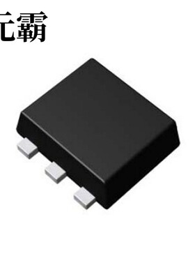 ES6U1T2R | ES6U3T2CR | ESDLW