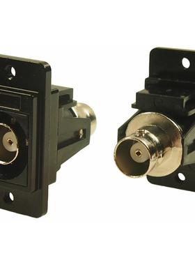 CP30737MB | CP30737MB3 | CP30737MB440