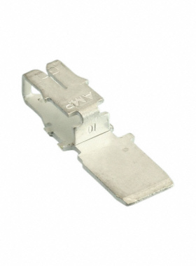 1217243-1 |  1217244-2 |  1217264-1