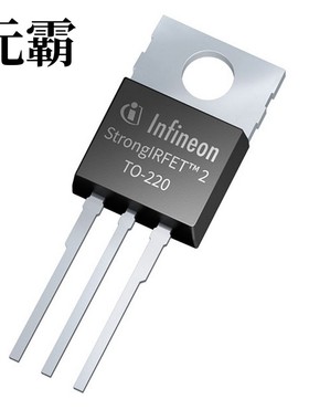 IPP015N04NF2SAKMA1 | IPP015N04NGXKSA1 | IPP016N06NF2