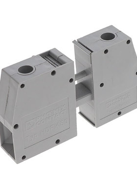 0704021 | 0704076 | 0705017