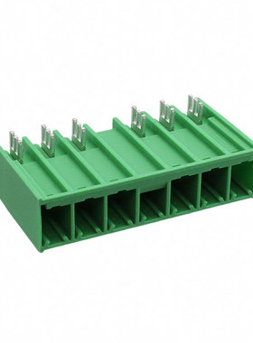 1717043 |  171706-1 |  1717088