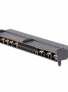 2170231-1 |  2170231-2 |  2170286-1