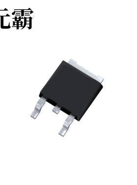 IPD100N04S4L02ATMA1 | IPD100N06S403ATMA2 | IPD110N12