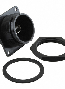 DCP-USBAB-HD |  DCP-USBAB-USBB |  DCP-USBAT-F