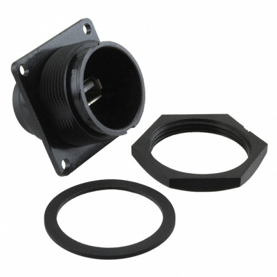 DCP-USBAB-HD |  DCP-USBAB-USBB |  DCP-USBAT-F