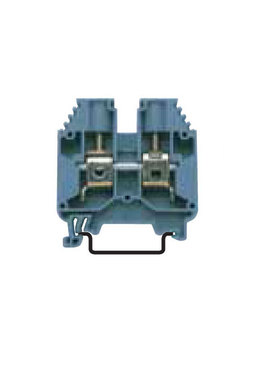 304160 | 304161 | 304164