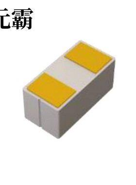 VS5V0BB1EST15R | VS5V0BB1FST27N | VS5V0BC1EST15R