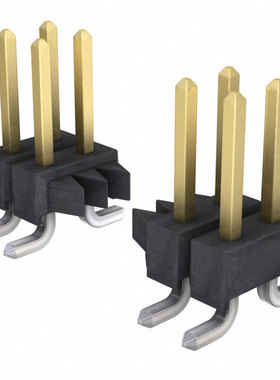 M20-8761046 | M20-8761346 | M20-8762042