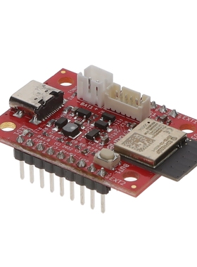 ESP32-C3-DEVKIT-LIPO【ESP32-C3-DEVKIT-LIPO RISC-V DEVE 】