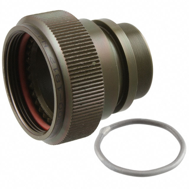 TXR40AB00-1812AI |  TXR40AB00-1812BI |  TXR40AB00-1814AI