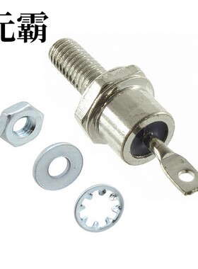 1N1200A | 1N2130AR |1N2138AR