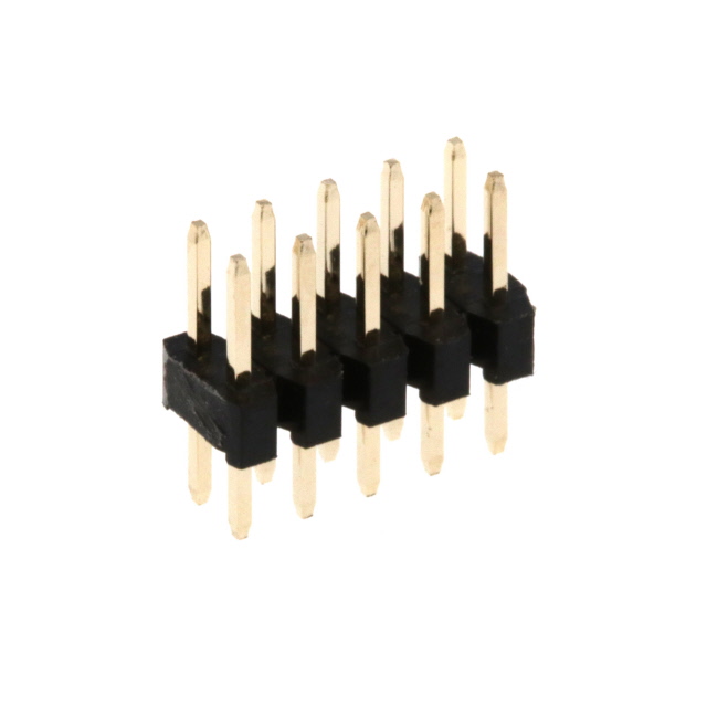 PR20C04VBNN | PR20C05HBDN | PR20C05VBDN