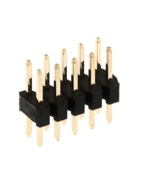 PR20C04VBNN | PR20C05HBDN | PR20C05VBDN