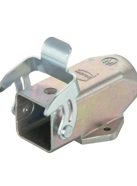 19620031252 |  19620031421 |  19620031445