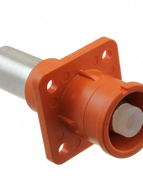 SLPIRC70CPSO0 |  SLPIRC70CPSO1 |  SLPIRC70CPSO2