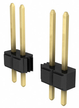 929705-01-09-EU | 929705-01-09-I | 929705-01-10-I