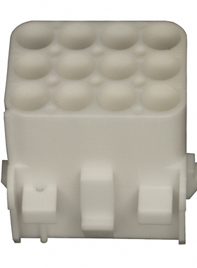 350783-1 |  350784-1 |  350786-1