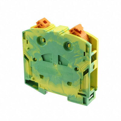 3260100 | 3260103 | 3260106