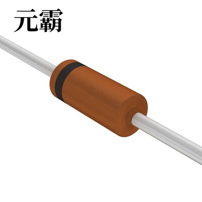 BZX79-C18 143 | BZX79C18-T50A | BZX79-C20 113