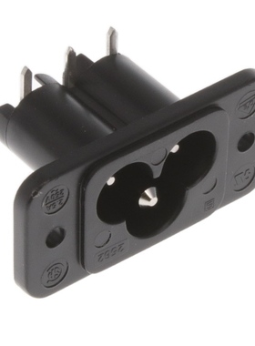 61588-1 | 6160.0001 | 6160.0002